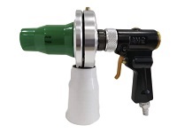 AM-2 氣動(dòng)清潔槍 (5-50mm)